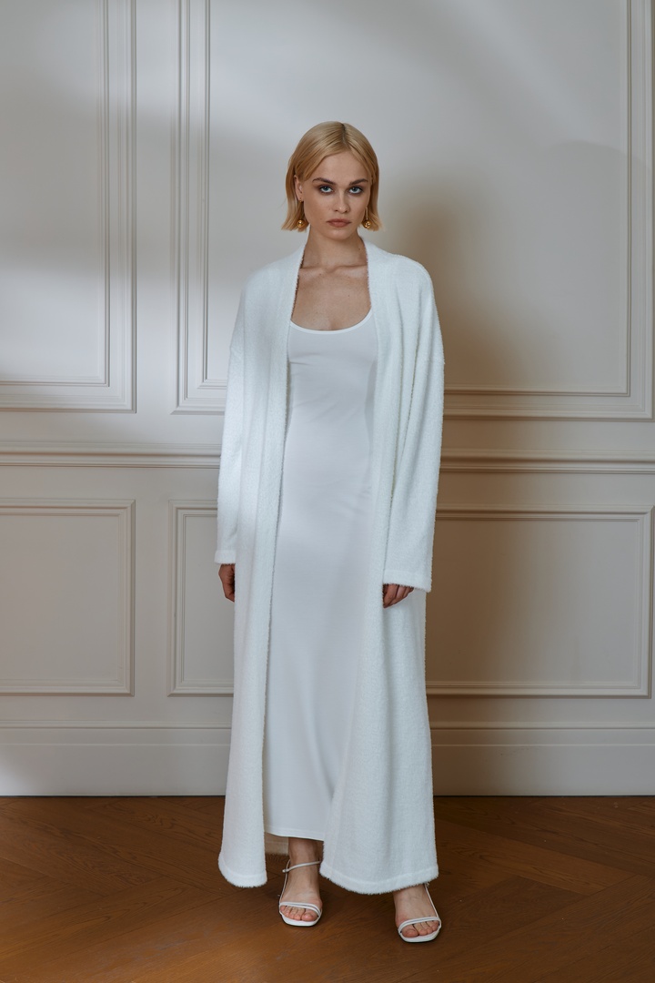 Элара кардиган