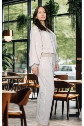 Хорошие брючки