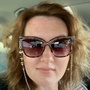 Аватар пользователя Анастасия Аглиулова