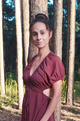 
                             
                                Платье Уна.
                                Обложка отзыва пользователя Пользователь 59323
                             
                        