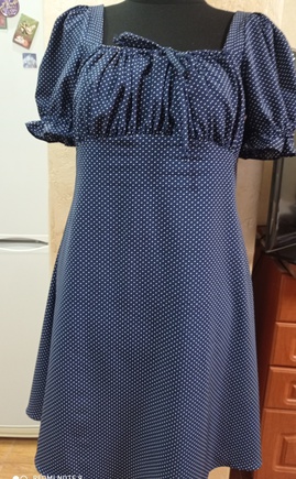 Супер,супер,супер!!