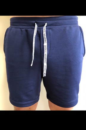 Мой мужчина доволен