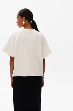 Илма футболка