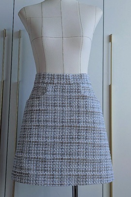 
                             
                                Лайс юбка.
                                Обложка отзыва пользователя Юлия Бердник
                             
                        