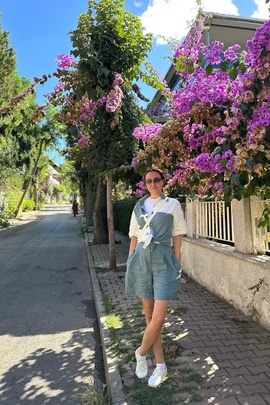 
                             
                                Руфф шорты.
                                Обложка отзыва пользователя Пользователь 455972
                             
                        