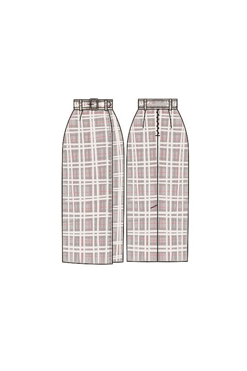 ОНЛАЙН-КУРС  ПО ПОШИВУ ДЛЯ НОВИЧКОВ (без наставника)