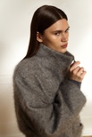 Hellawes coat