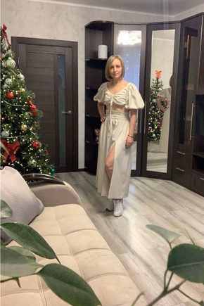 Романтично