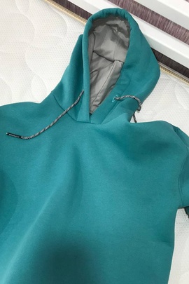 
                             
                                Худи Брэд.
                                Обложка отзыва пользователя Пользователь 160671
                             
                        