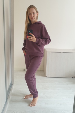 Супер посадка!