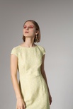 Leonie Dress