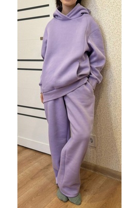 
                             
                                Брюки Сэм (девочки).
                                Обложка отзыва пользователя Пользователь 282559
                             
                        