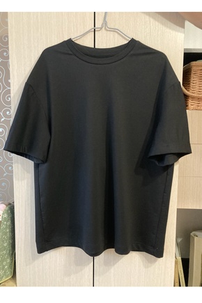 Очень понравилась выкройка, легка в пошиве