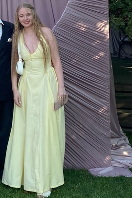 
                             
                                Лекси платье.
                                Обложка отзыва пользователя Пользователь 263214
                             
                        