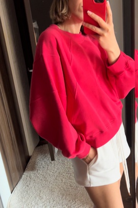 
                             
                                Тамми шорты.
                                Обложка отзыва пользователя Татьяна
                             
                        