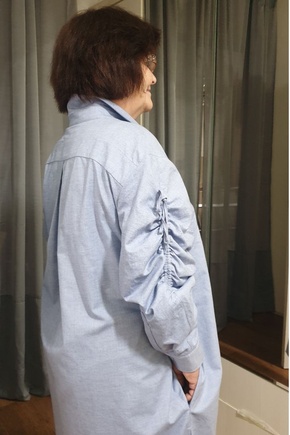 Отличная модель