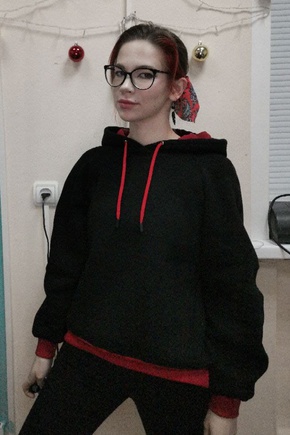 Неплохо для новичков