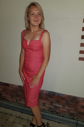 
                             
                                Платье Кортни.
                                Обложка отзыва пользователя Пользователь 81228
                             
                        