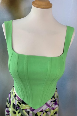 
                             
                                Топ Талли.
                                Обложка отзыва пользователя Пользователь 138660
                             
                        