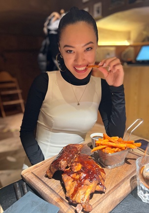 Отлично село