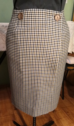 Почти профи)