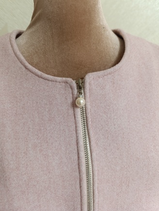 Отличная база