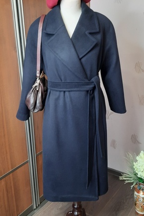 Отличная выкройка