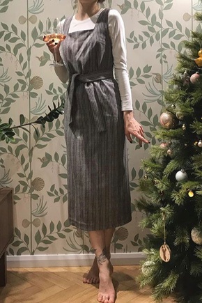 Влюбилась в картинку 🖤