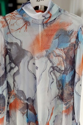 
                             
                                Нетти водолазка.
                                Обложка отзыва пользователя Пользователь 50603
                             
                        