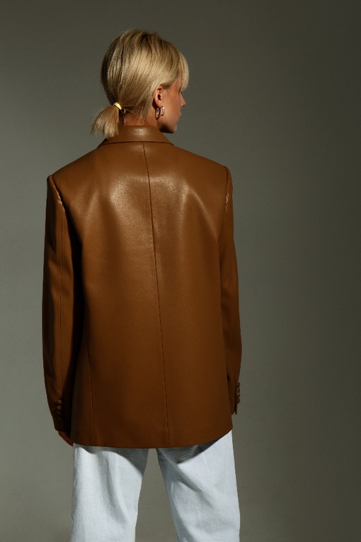 2. Курс по пошиву жакета Бренда