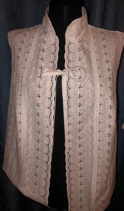 Отличная выкройка!