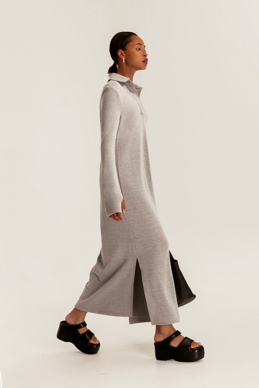 Энди платье