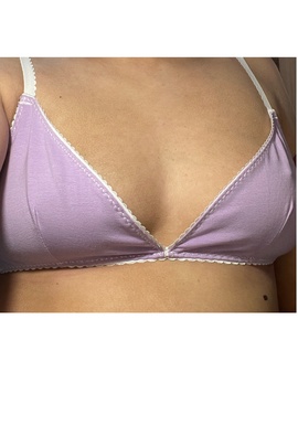 
                             
                                Кили бралетт.
                                Обложка отзыва пользователя Пользователь 386916
                             
                        