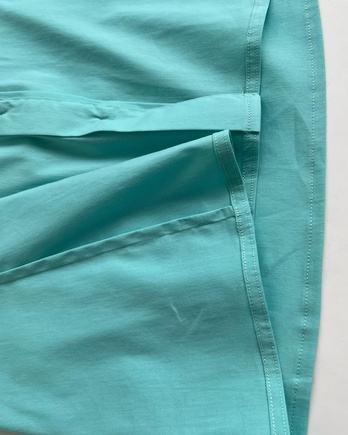 Идеально для офиса