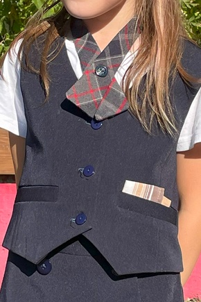 Результат превзошёл все ожидания!