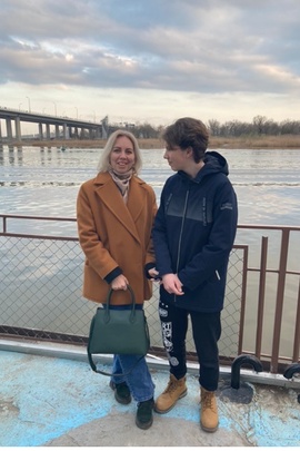 
                             
                                Пальто Мару.
                                Обложка отзыва пользователя Пользователь 81492
                             
                        