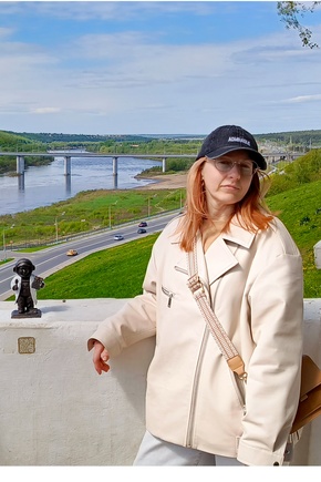 Отличная выкройка