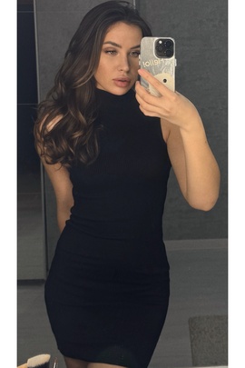 
                             
                                Нала топ.
                                Обложка отзыва пользователя Пользователь 376135
                             
                        