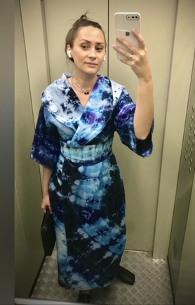 Оличная база для творчества 👍🏻👍🏻