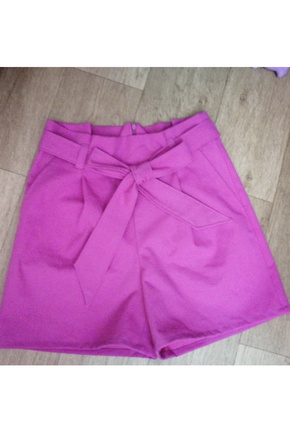 Отличные шорты