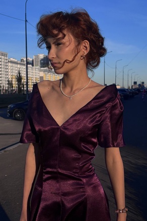 Прекрасно