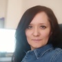 Аватар пользователя Надя