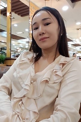 
                             
                                Мэлори блузка.
                                Обложка отзыва пользователя Пользователь 480455
                             
                        