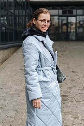 
                             
                                Пальто Вилланель.
                                Обложка отзыва пользователя Пользователь 141733
                             
                        