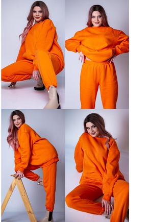 Хорошая выкройка 😍