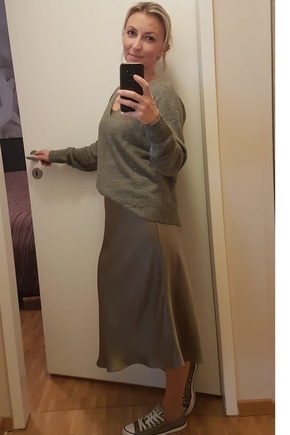 Красота💚💥