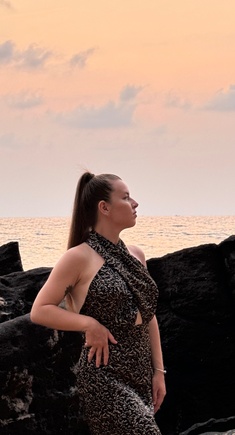 Роскошество