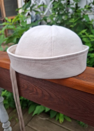 Стильный аксессуар, притягивающий взгляд