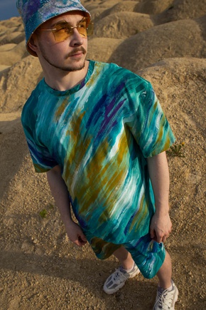 Отличная выкройка