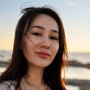 Аватар пользователя Пользователь 480455